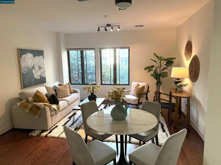 438 438 W Grand Ave #528, Oakland, CA 94612 - #2