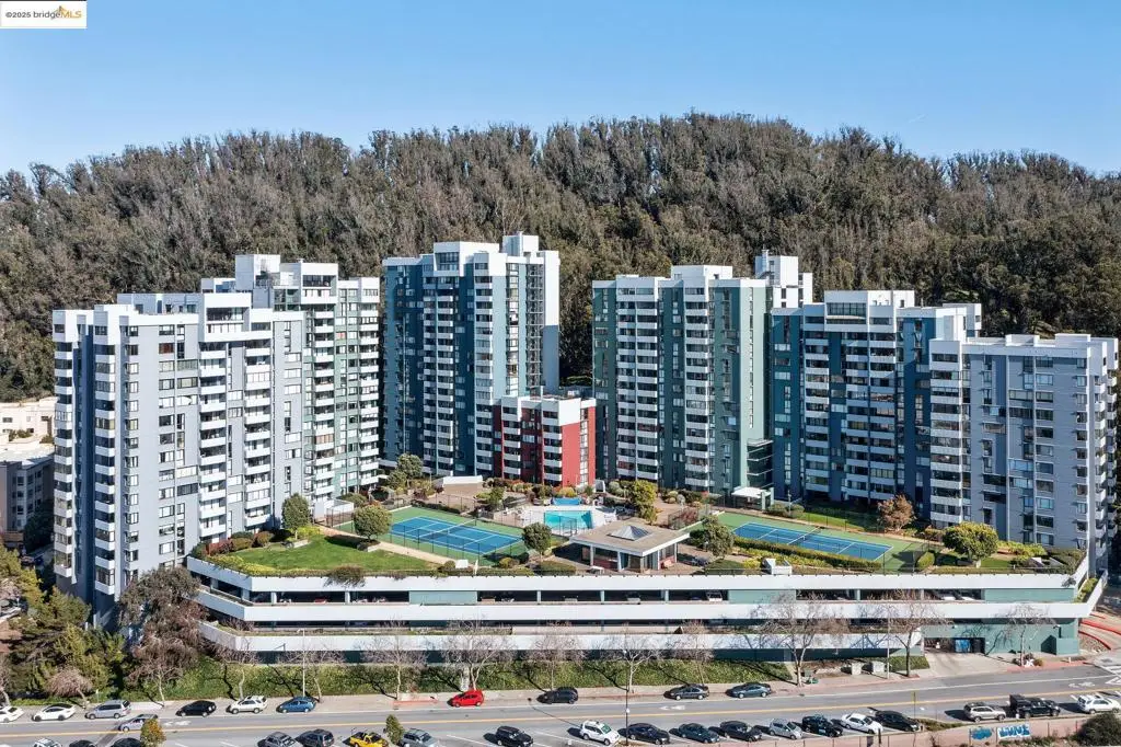 555 Pierce St #203, Albany, CA 94706 - Image #1