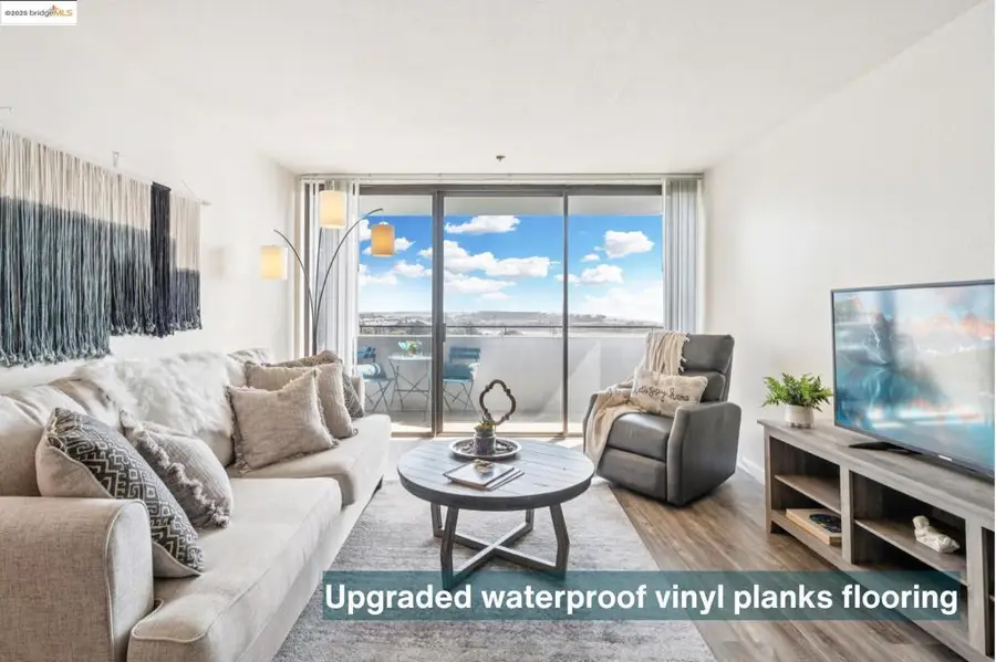 555 Pierce St #203, Albany, CA 94706 - Image #2