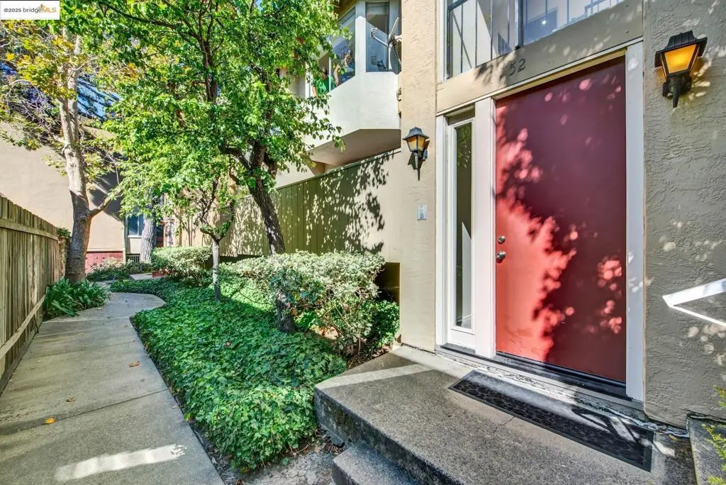 2121 Vale Rd #52, San Pablo, CA 94806 - Image #1