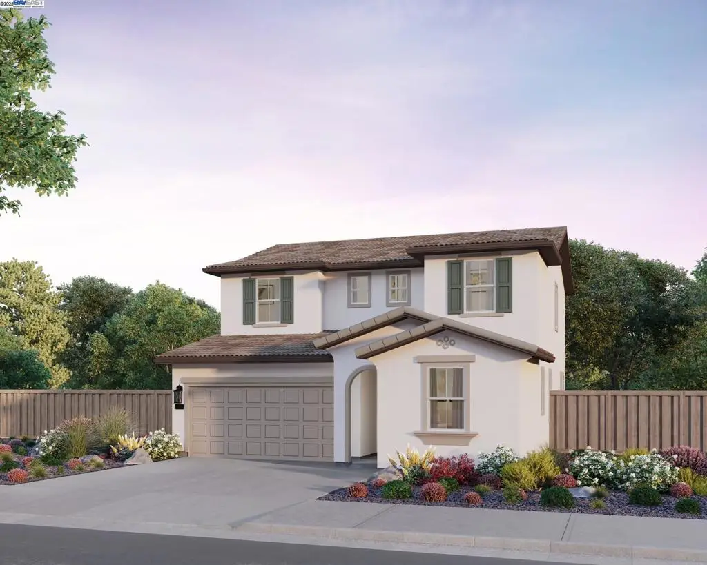 5072 Lone Star Way, Roseville, CA 95747 - Image #1