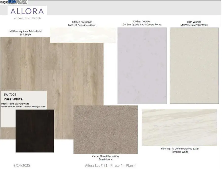 5072 Lone Star Way, Roseville, CA 95747 - Image #2