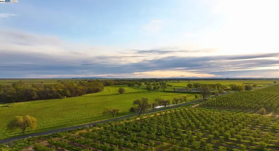 5072 Lone Star Way, Roseville, CA 95747 - Image #3