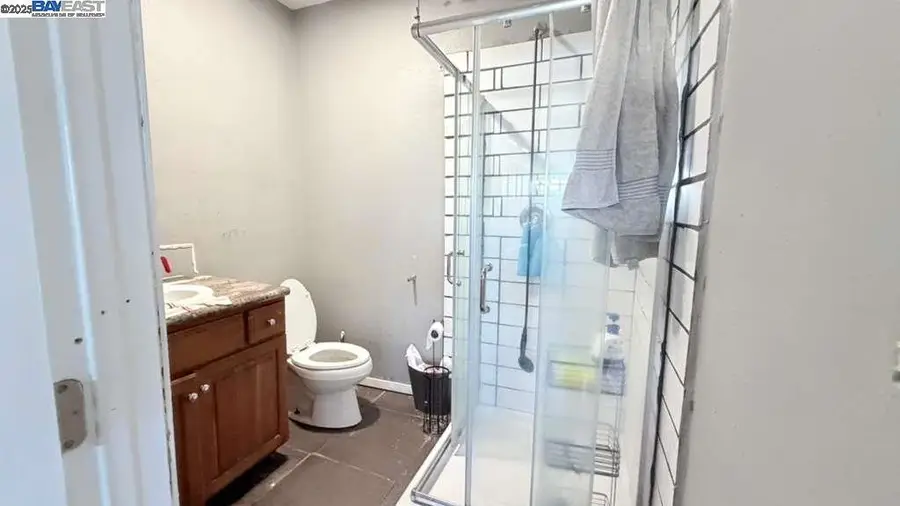 2626 2626 Maine Ave, Richmond, CA 94804 - #2