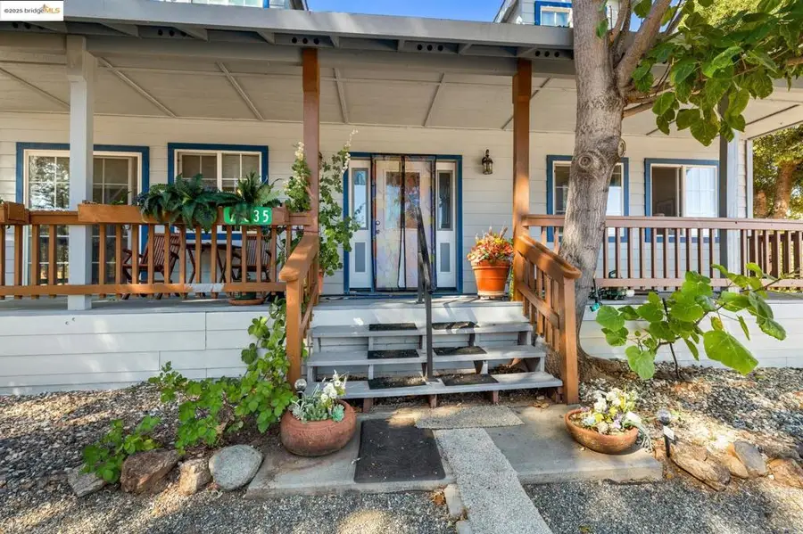 18035 Woodham Carne Rd, Sonora, CA 95370 - #2