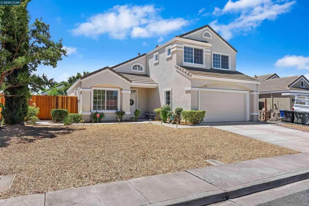 105 Salinas Ct, Pittsburg, CA 94565 - Image #1