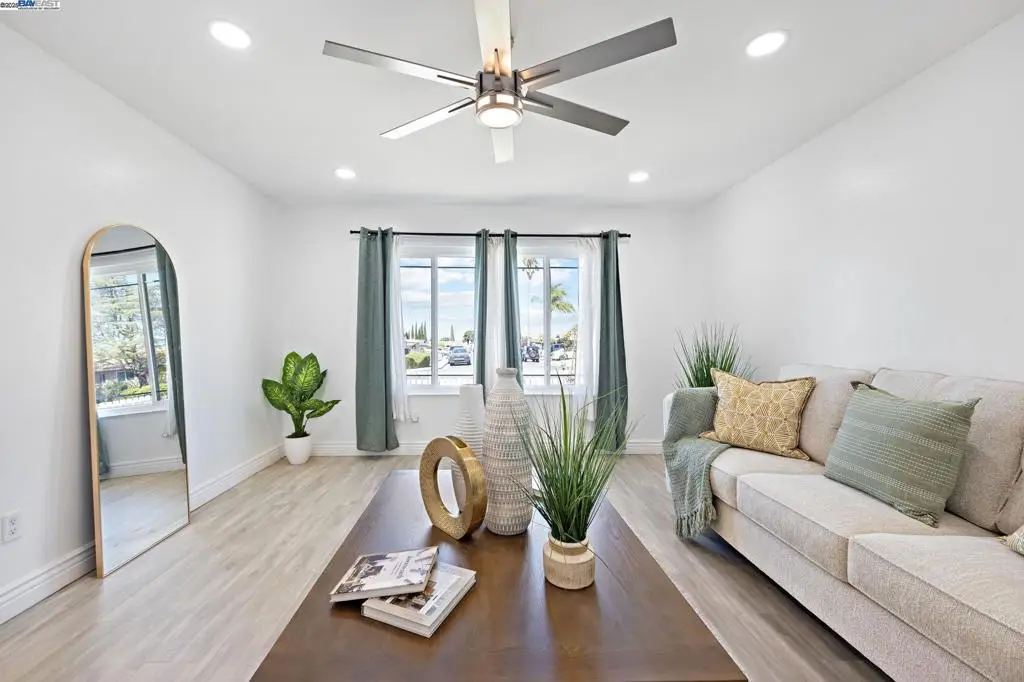 333 Atherton Ave, Pittsburg, CA 94565 - Image #1