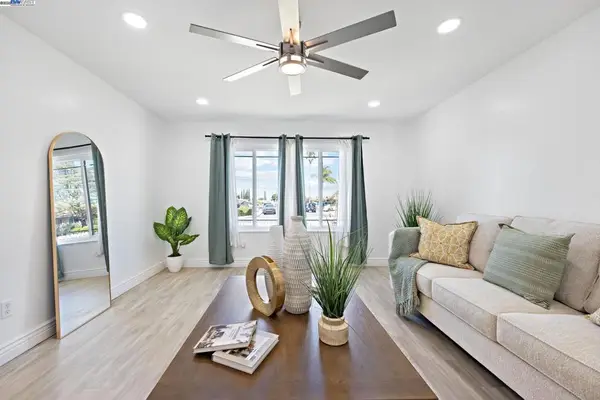 333 Atherton Ave, Pittsburg, CA 94565