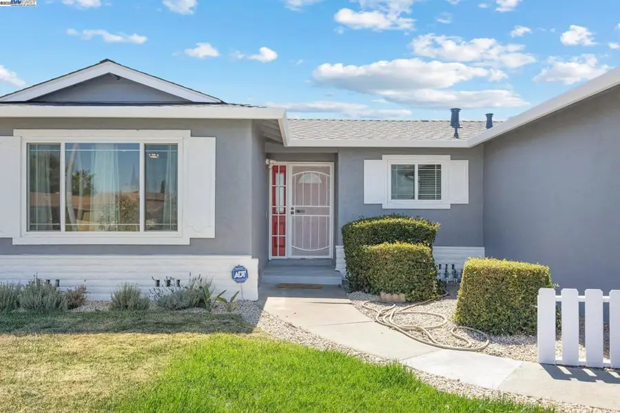 333 Atherton Ave, Pittsburg, CA 94565 - Image #2