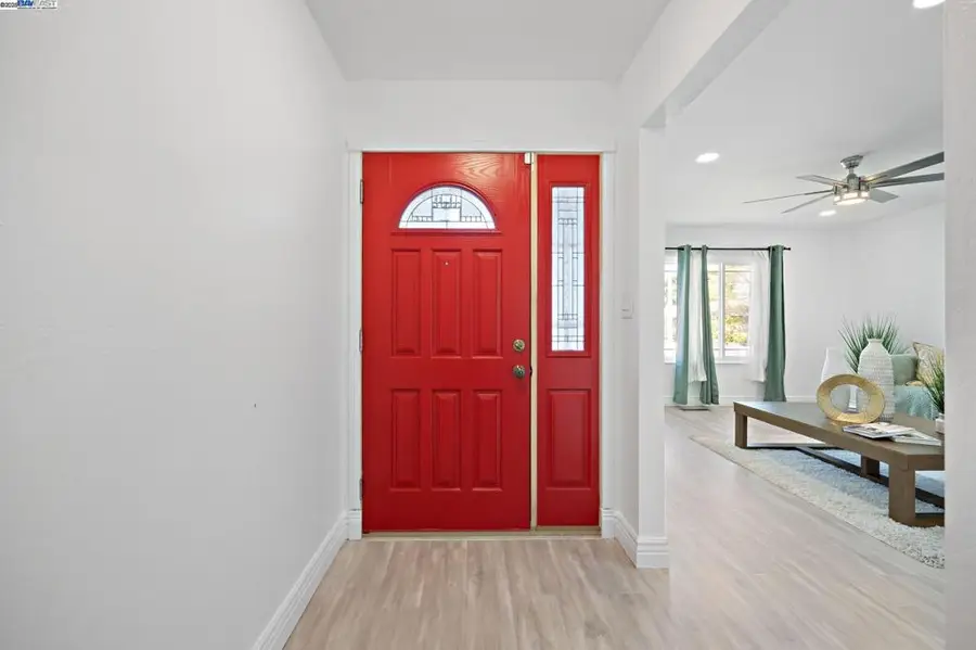 333 Atherton Ave, Pittsburg, CA 94565 - Image #3