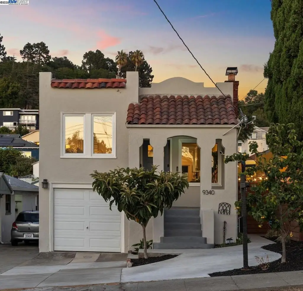 9340 Thermal St, Oakland, CA 94605 - Image #1