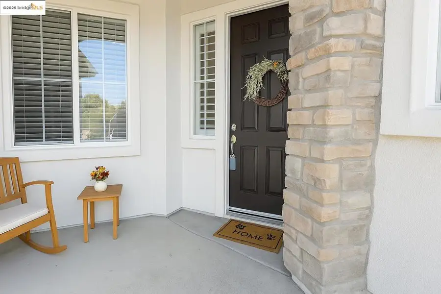 2072 Bridgeport Loop, Discovery Bay, CA 94505 - #3