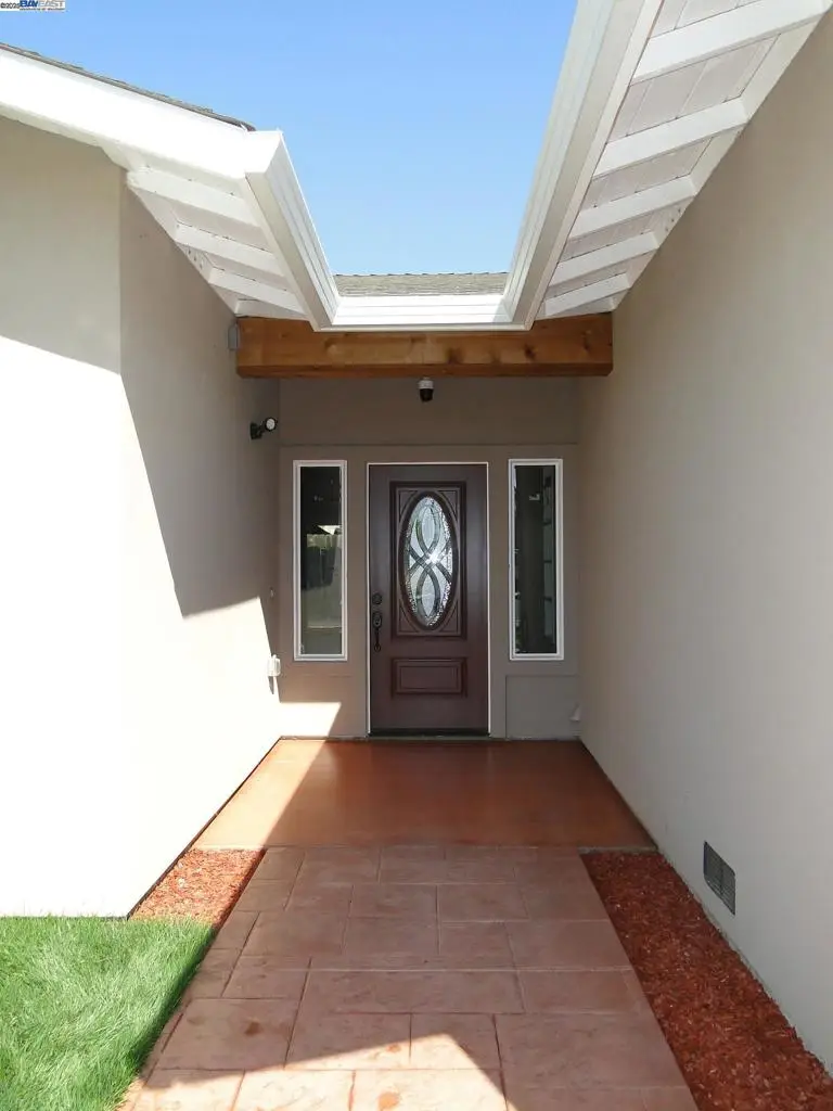 130 Mcgregor St, Merced, CA 95341 - Image #3