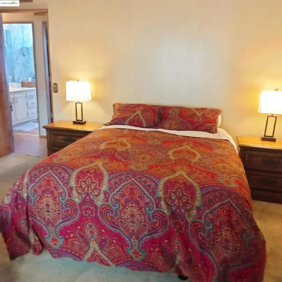 45 Mark Lane, Antioch, CA 94509 - Image #2