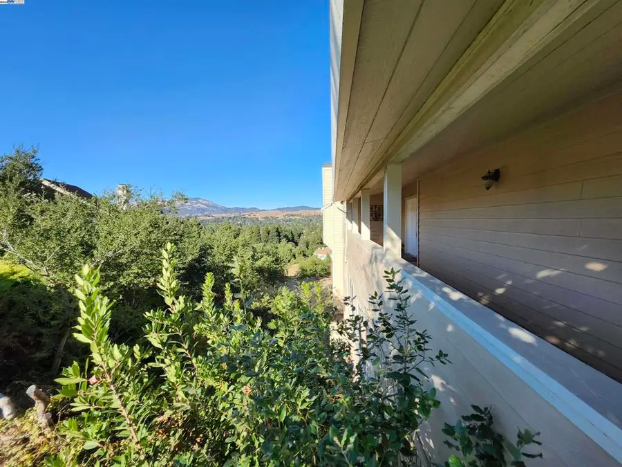 1823 Mockingbird Pl, Danville, CA 94526 - #2