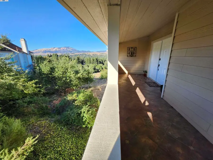 1823 Mockingbird Pl, Danville, CA 94526 - #3