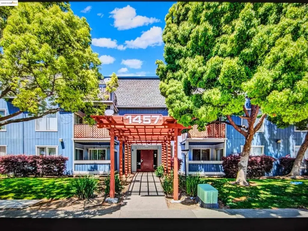 1457 N Camino Alto #214, Vallejo, CA 94589 - Image #1
