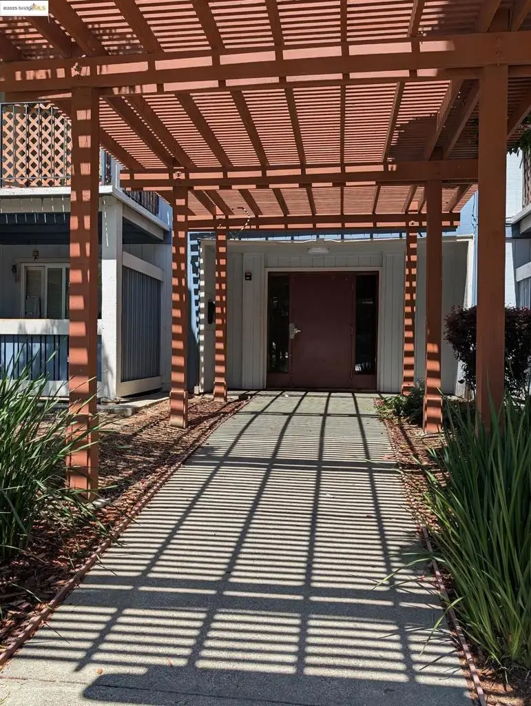 1457 N Camino Alto #214, Vallejo, CA 94589 - Image #2