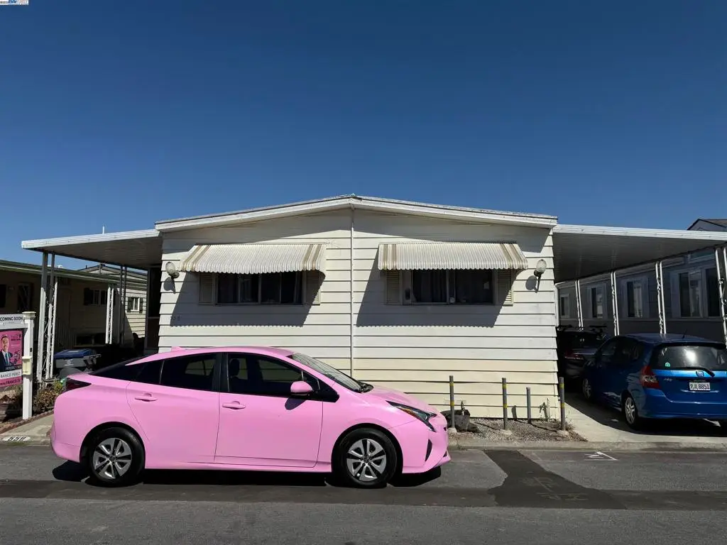 1220 Tasman, Sunnyvale, CA 94089 - Image #1