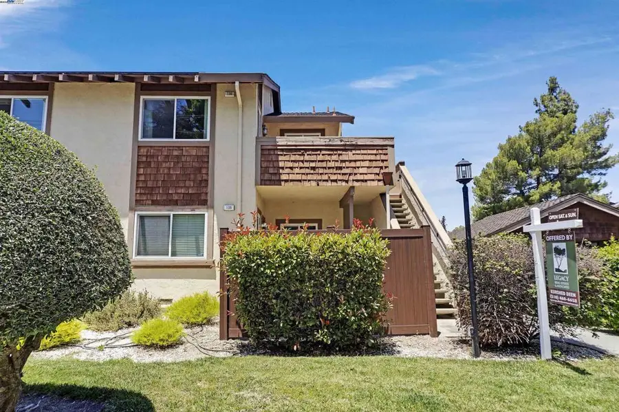 136 136 Hackamore Ln, Fremont, CA 94539 - #2