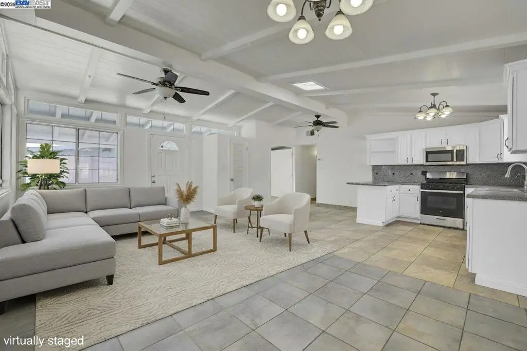 2675 Leeward St, Hayward, CA 94545 - Image #1