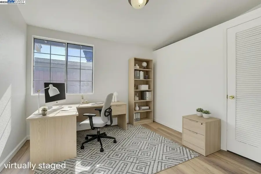 2675 Leeward St, Hayward, CA 94545 - Image #3