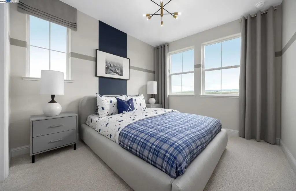 339 E Bobby Glen, Mountain House, CA 95391 - #1