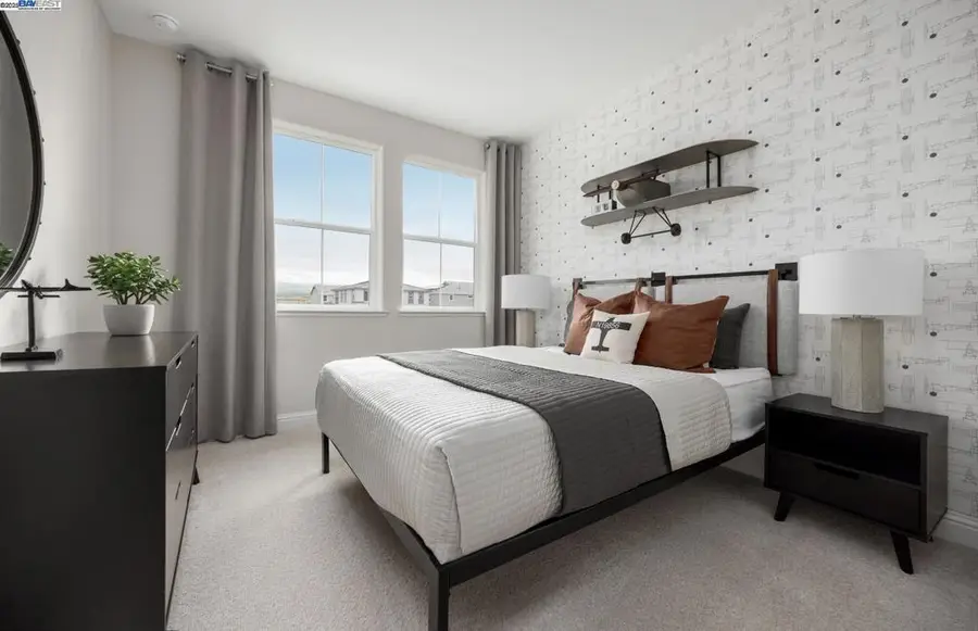 339 E Bobby Glen, Mountain House, CA 95391 - #2