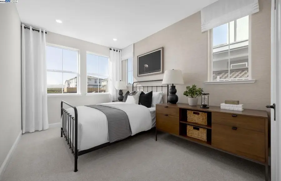 339 E Bobby Glen, Mountain House, CA 95391 - #3