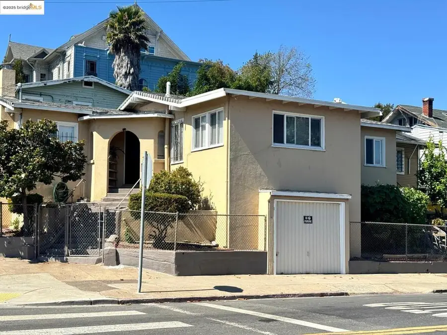 2101 13th Ave, Oakland, CA 94606 - Image #3