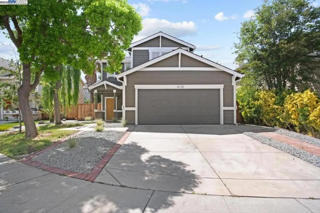 4135 Keepsake Ct, Tracy, CA 95377 - Image #1