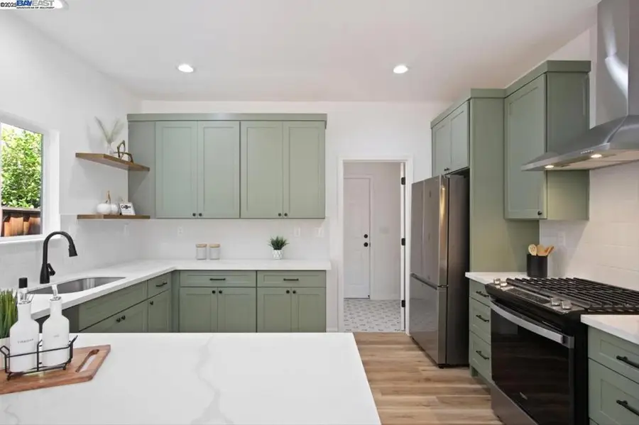 4135 Keepsake Ct, Tracy, CA 95377 - Image #2