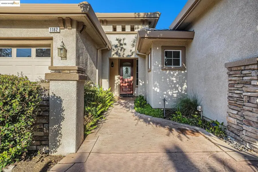 1182 Bacchini Ln, Brentwood, CA 94513 - #2