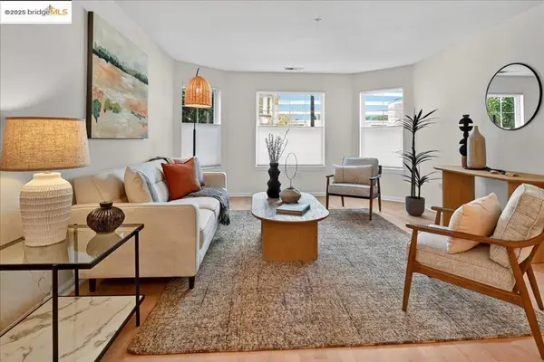 555 10th St #113, Oakland, CA 94607