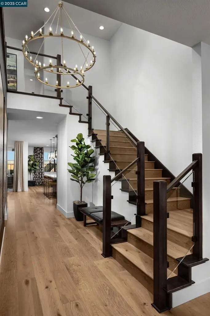 17040 Aldergrove Court, Lathrop, CA 95330 - Image #2