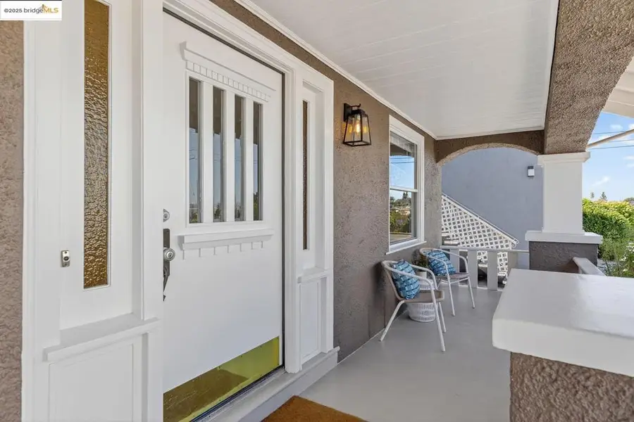 3622 Emerson St, Oakland, CA 94610 - Image #3