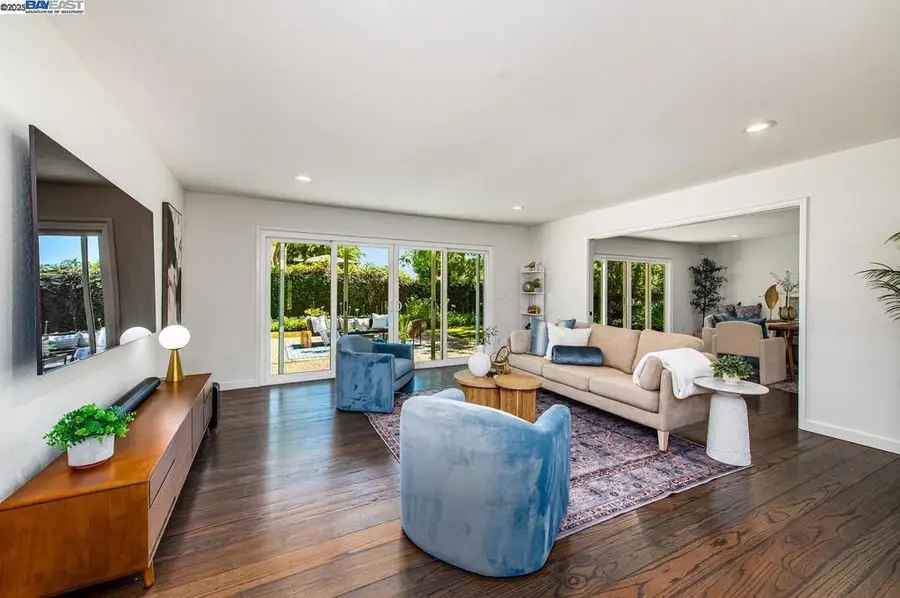 578 Escondido Cir, Livermore, CA 94550 - Image #3