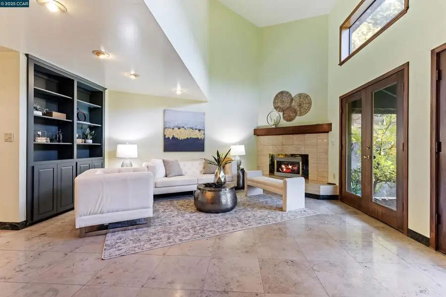 39 Mira Loma Rd, Orinda, CA 94563 - #3