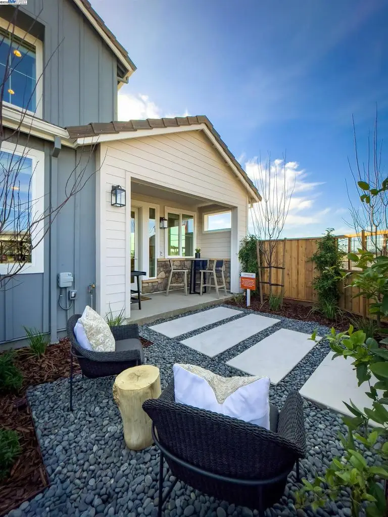 143 Compass Drive #2003, Napa, CA 94558 - Image #2
