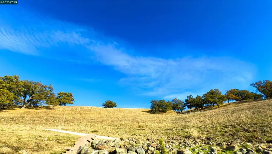 100 Tobiano Court, Danville, CA 94506 - Image #3