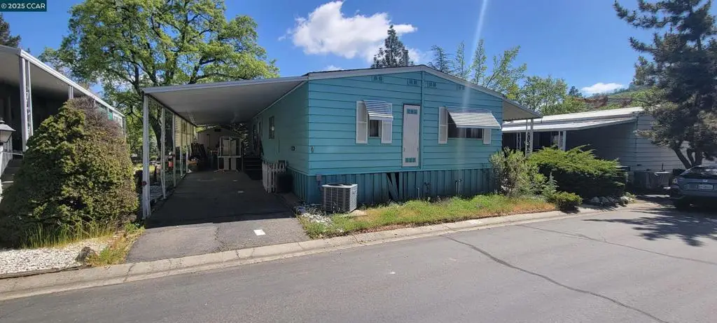 2929 Glenwood Lane, Placerville, CA 95667 - #1