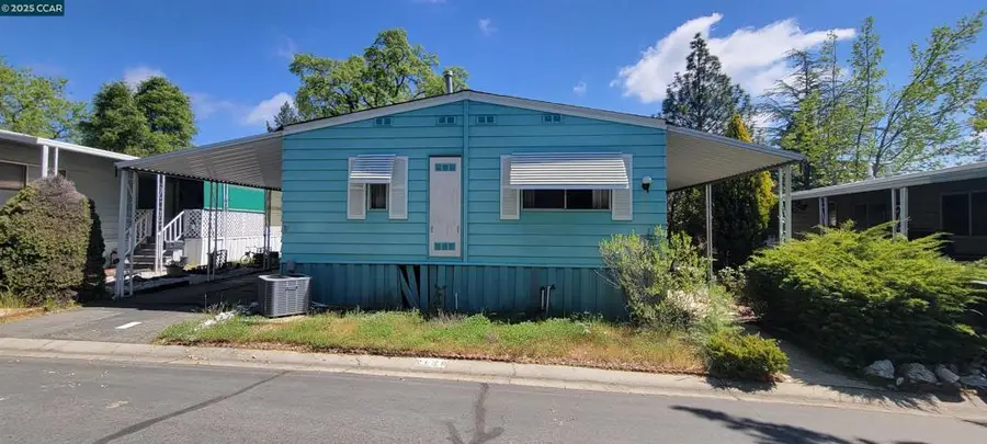 2929 Glenwood Lane, Placerville, CA 95667 - #2