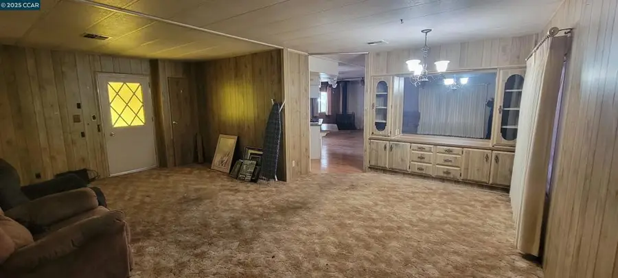 2929 Glenwood Lane, Placerville, CA 95667 - #3