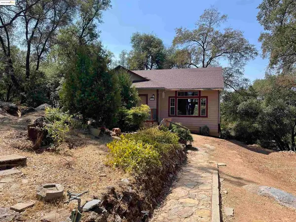 19360 Susan Way, Sonora, CA 95370