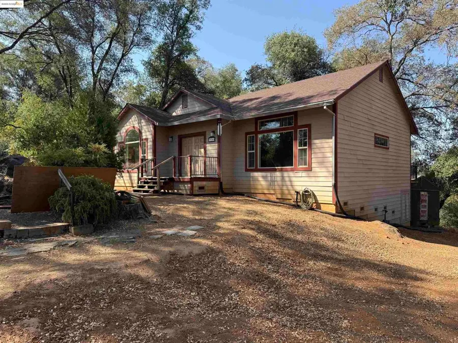 19360 Susan Way, Sonora, CA 95370 - #2