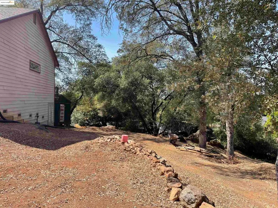 19360 Susan Way, Sonora, CA 95370 - #3