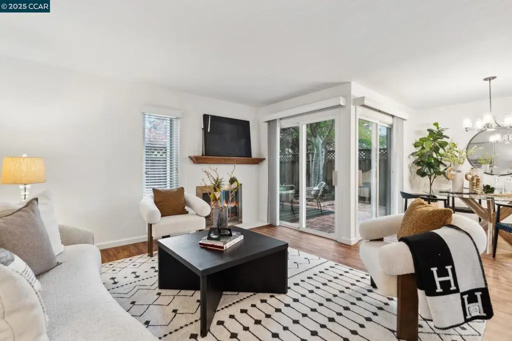 136 Garden Creek Pl, Danville, CA 94526 - Image #1