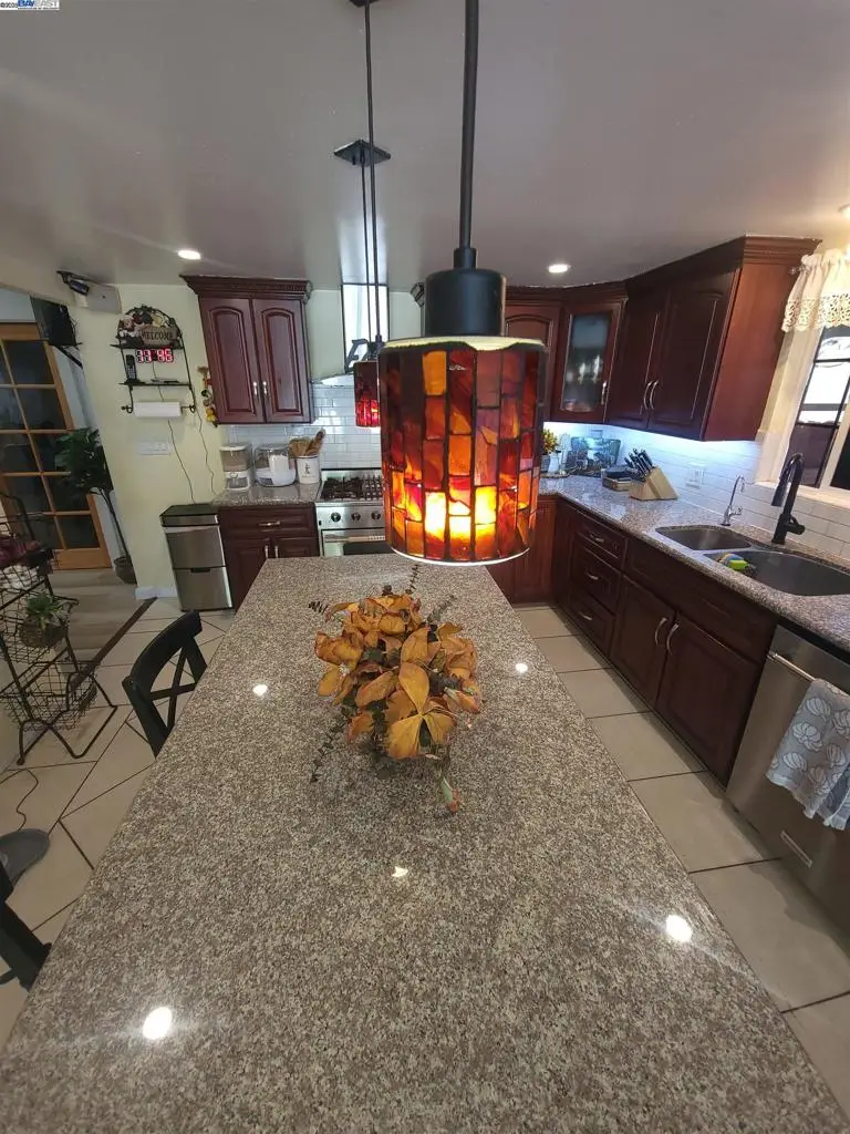 4441 Jana Vista Rd., El Sobrante, CA 94803 - #2