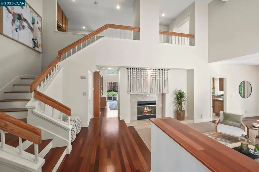 1020 Canyon Hills Road, San Ramon, CA 94582 - Image #3