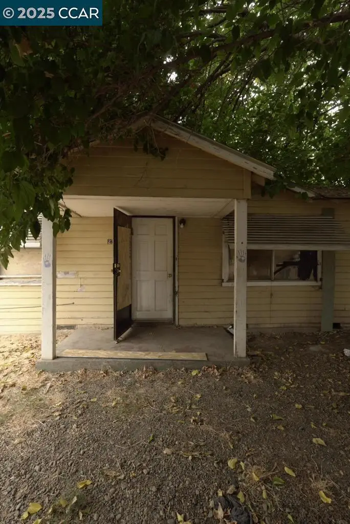 2347 E Alpine, Stockton, CA 95205 - Image #1